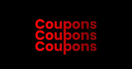 Frugal Living Tips: Expert Advice for Saving Money with Coupons