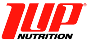 1 Up Nutrition