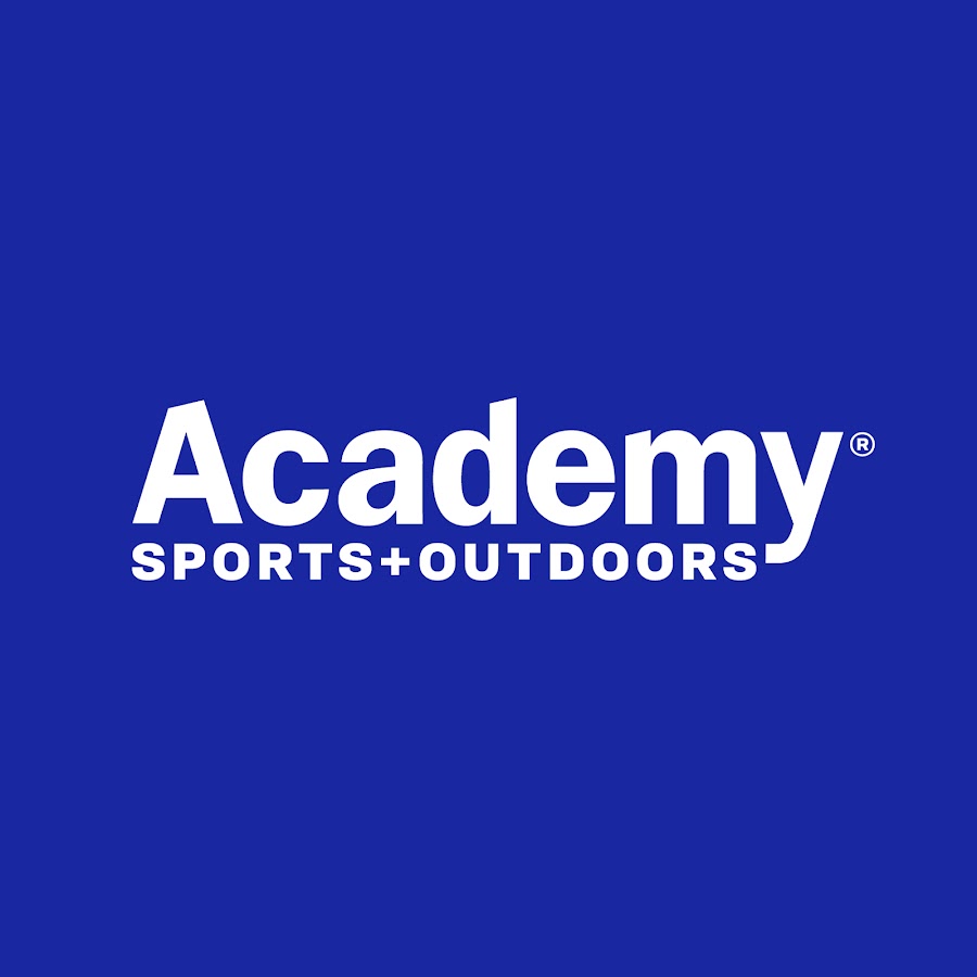 Academy Sports + Outdoors