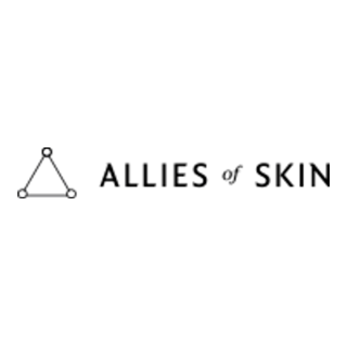 Allies of Skin