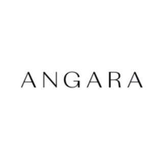 Angara