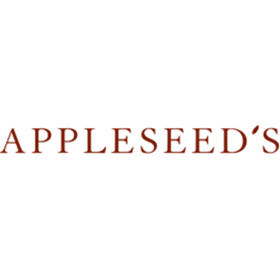 Appleseeds