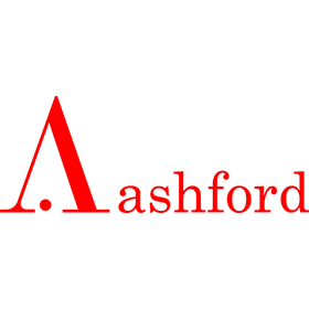 Ashford