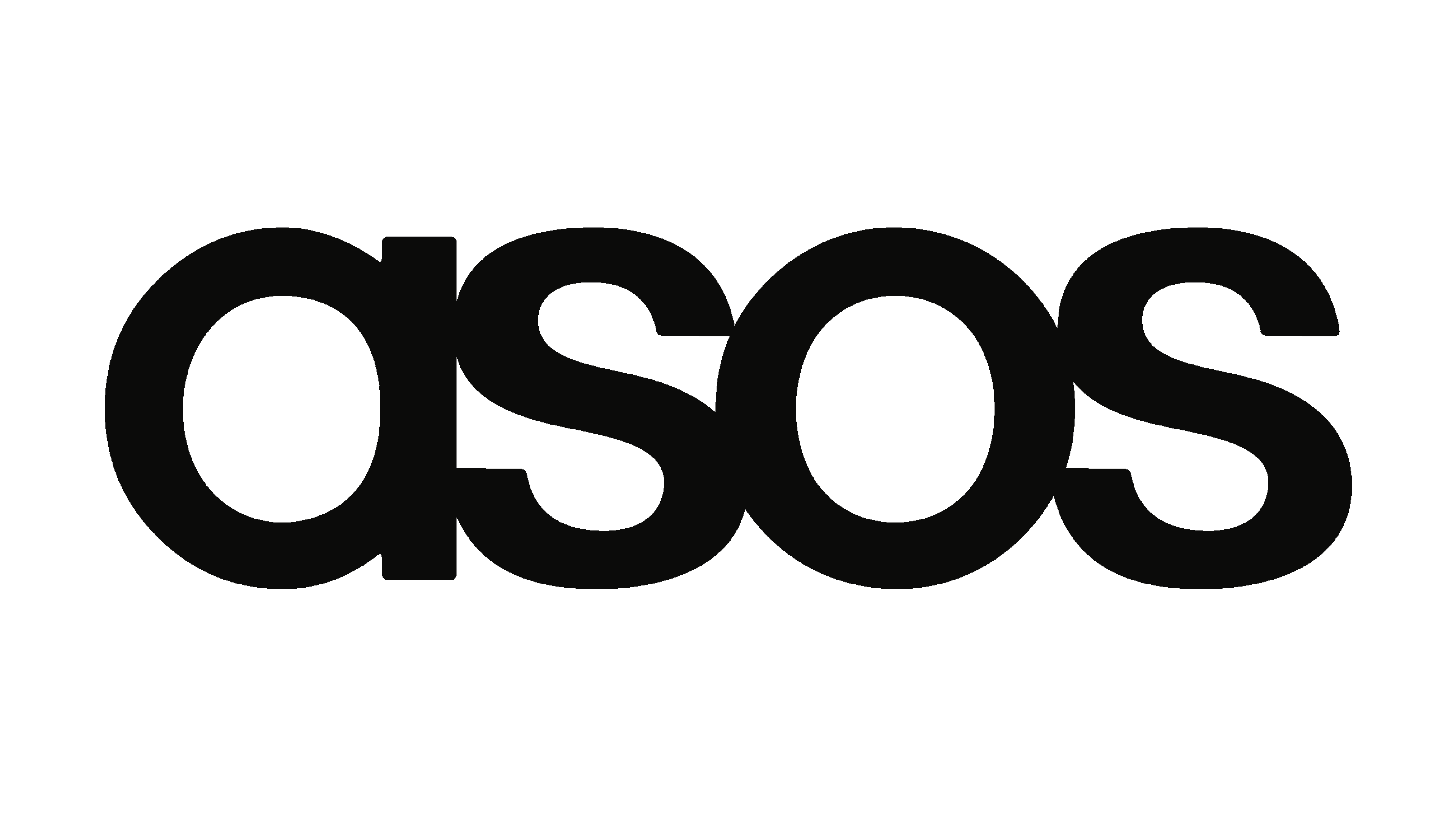 Asos