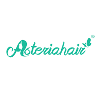 Asteria Hair