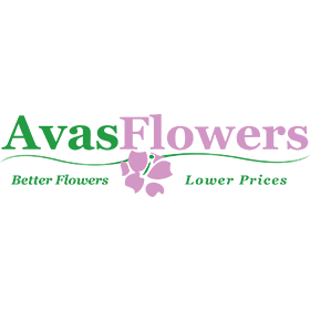 Avas Flowers