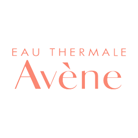 Avene