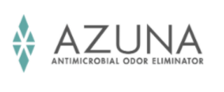 Azuna