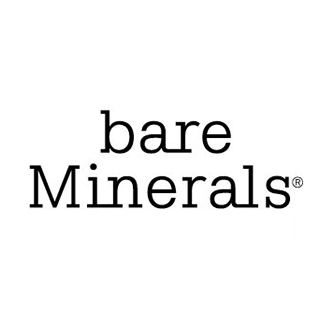 bareMinerals