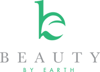 Beauty By Earth