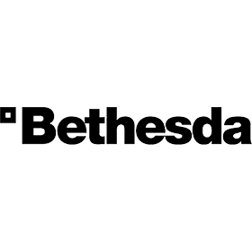 Bethesda Store