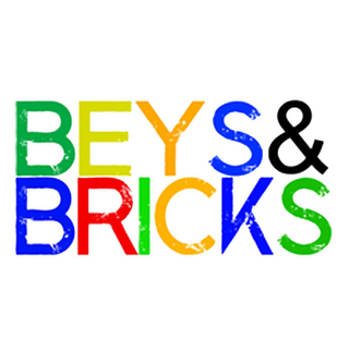 Beys And Bricks