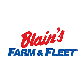 Blain's Farm and Fleet