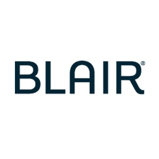 Blair