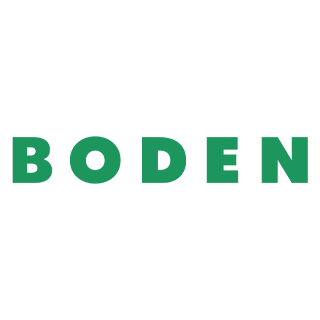 Boden US