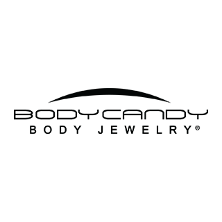 Body Candy