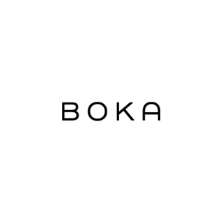 Boka