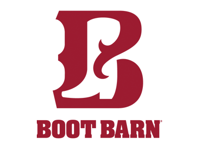 Boot Barn