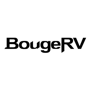 BougeRV