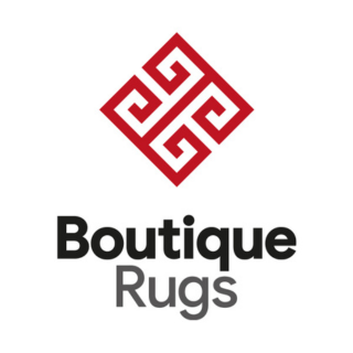 Boutique Rugs