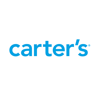 Carter's