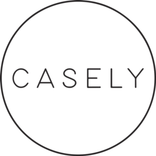 Casely