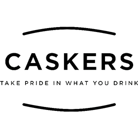 Casker's