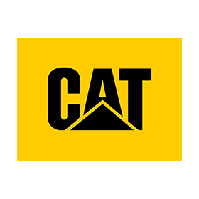 CAT Footwear