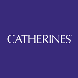 Catherines