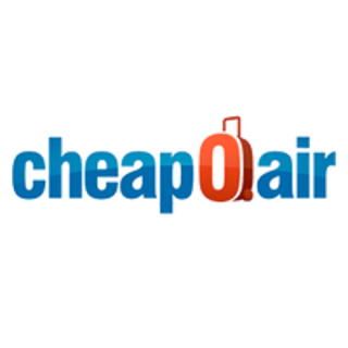 CheapOair