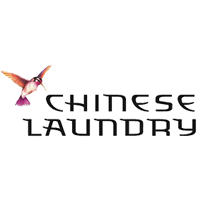 Chinese Laundry