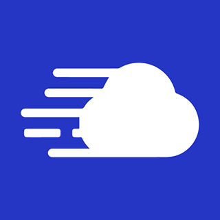 Cloudways