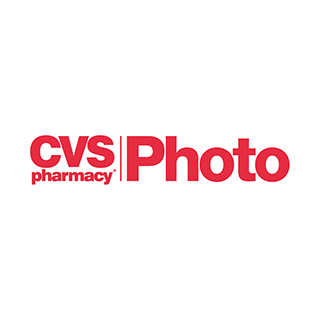 CVS Photo