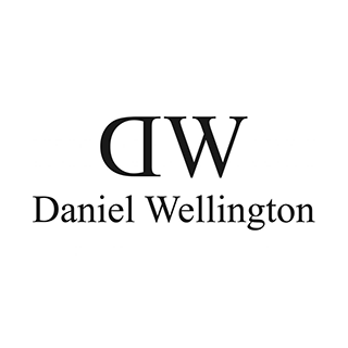 Daniel Wellington