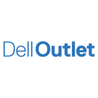 Dell Outlet