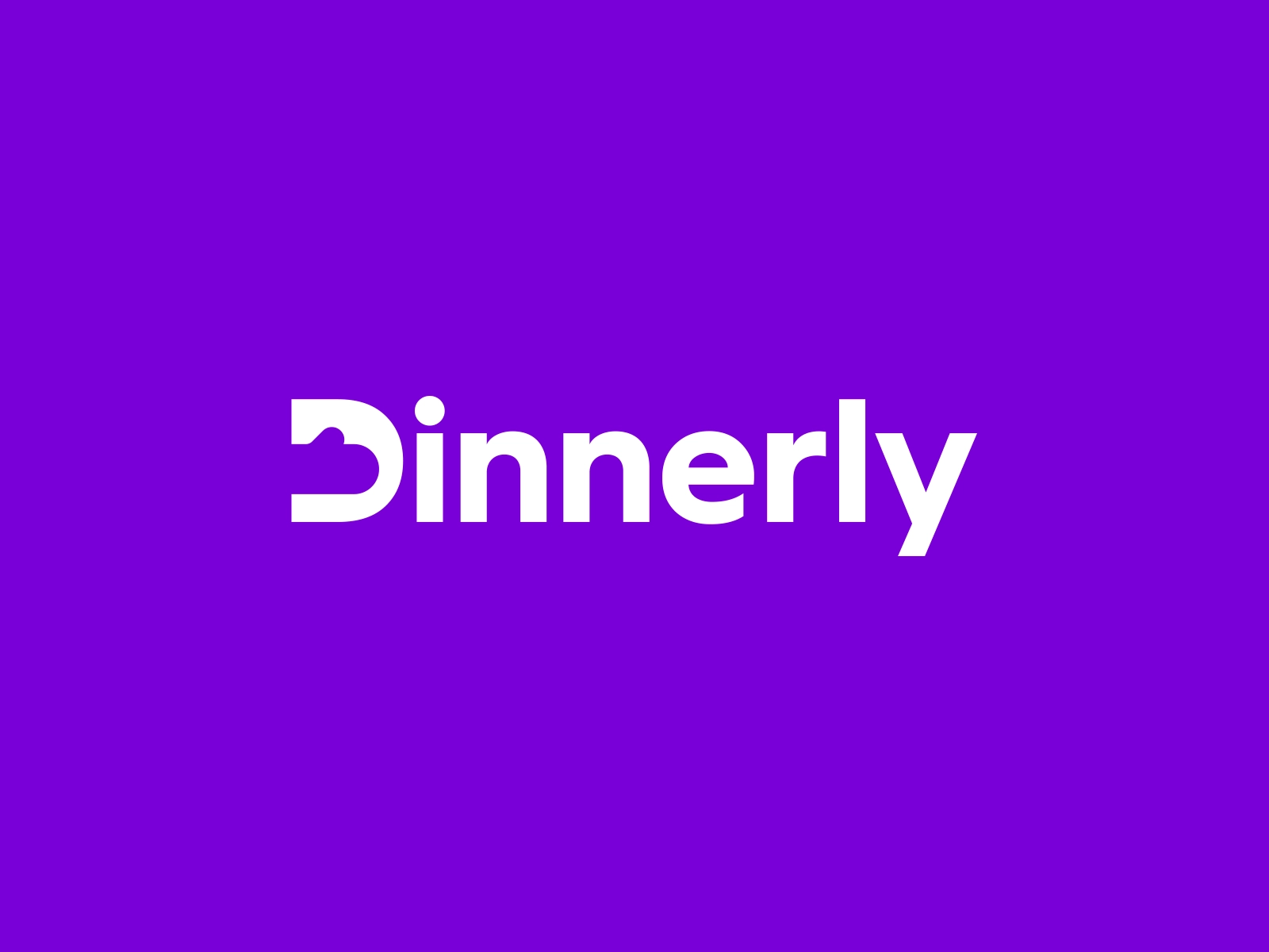 Dinnerly