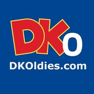 DKOldies