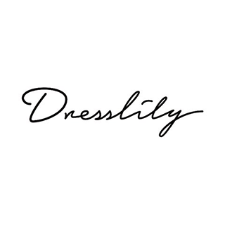 DressLily