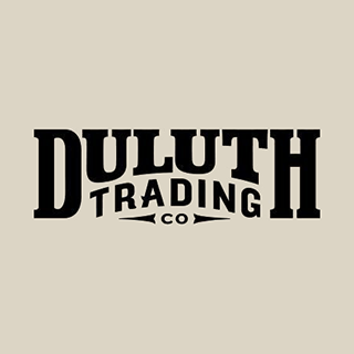 Duluth Trading