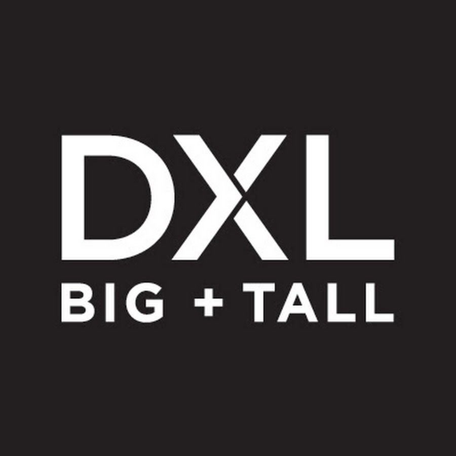 Dxl