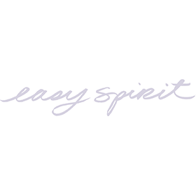 Easy Spirit