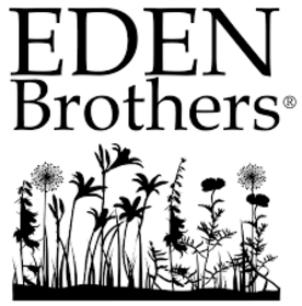 Eden Brothers