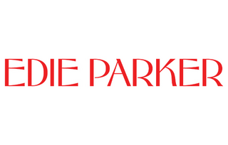 Edie Parker