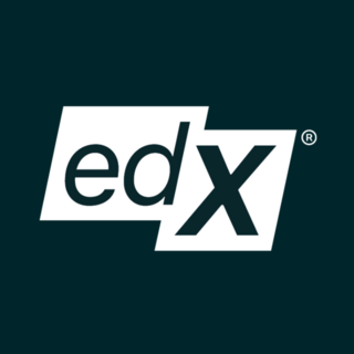 edX