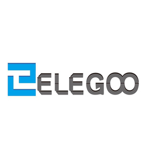 ELEGOO