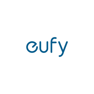 eufy