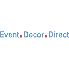 Event Decor Direct