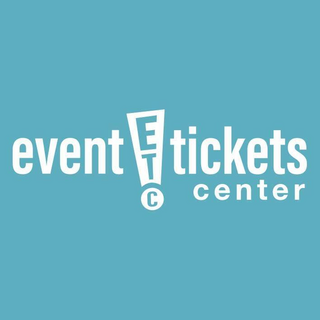 Event Tickets Center