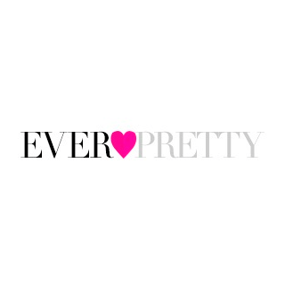 Ever Pretty