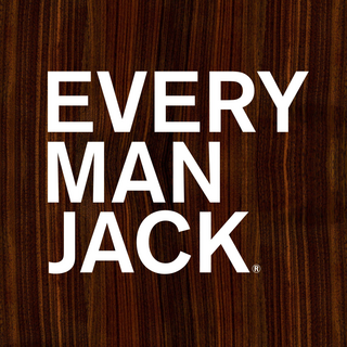 EVERY MAN JACK